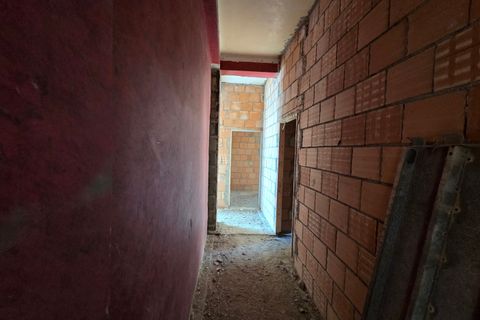 Lejlighed i Messina, Messina, Messina - € 510.000 | Ref: 0618/1878 - foto 25