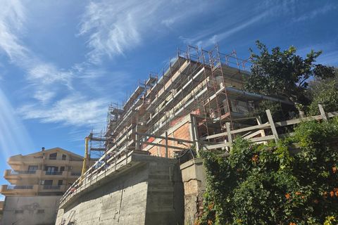 Lejlighed i Messina, Messina, Messina - € 510.000 | Ref: 0618/1878 - foto 27