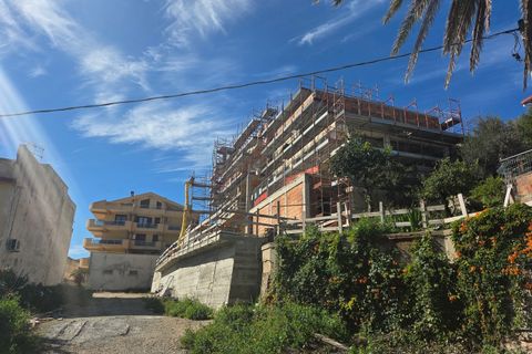 Lejlighed i Messina, Messina, Messina - € 510.000 | Ref: 0618/1878 - foto 28