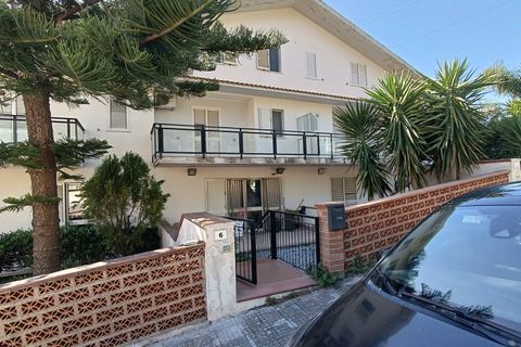 Byhus i Venetico, Messina, Venetico - € 195.000 | Ref: 0618/1883 - foto 2