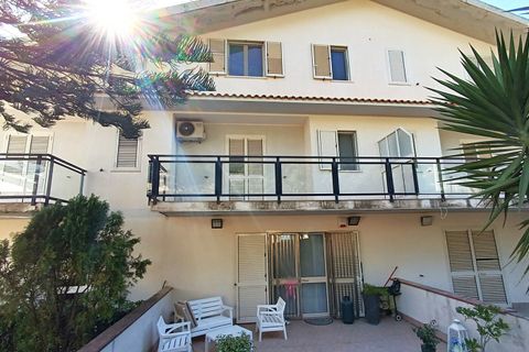 Byhus i Venetico, Messina, Venetico - € 195.000 | Ref: 0618/1883 - foto 3