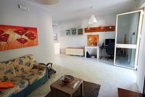 Byhus i Venetico, Messina, Venetico - € 195.000 | Ref: 0618/1883 - foto 4