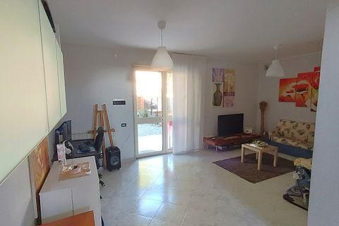 Byhus i Venetico, Messina, Venetico - € 195.000 | Ref: 0618/1883 - foto 5