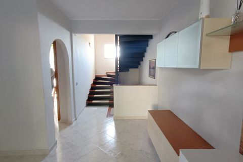 Byhus i Venetico, Messina, Venetico - € 195.000 | Ref: 0618/1883 - foto 6