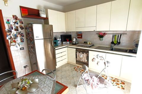 Byhus i Venetico, Messina, Venetico - € 195.000 | Ref: 0618/1883 - foto 7
