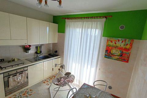 Byhus i Venetico, Messina, Venetico - € 195.000 | Ref: 0618/1883 - foto 8