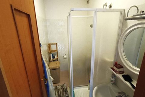 Byhus i Venetico, Messina, Venetico - € 195.000 | Ref: 0618/1883 - foto 9