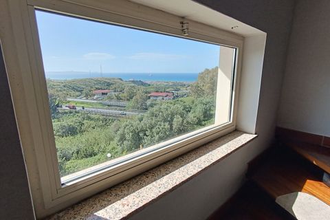 Byhus i Venetico, Messina, Venetico - € 195.000 | Ref: 0618/1883 - foto 10