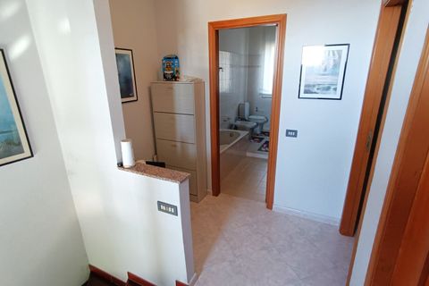 Byhus i Venetico, Messina, Venetico - € 195.000 | Ref: 0618/1883 - foto 11
