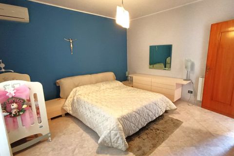 Byhus i Venetico, Messina, Venetico - € 195.000 | Ref: 0618/1883 - foto 12