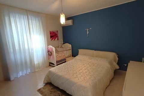 Byhus i Venetico, Messina, Venetico - € 195.000 | Ref: 0618/1883 - foto 13