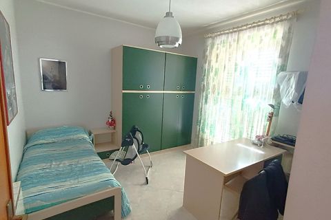 Byhus i Venetico, Messina, Venetico - € 195.000 | Ref: 0618/1883 - foto 14