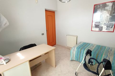 Byhus i Venetico, Messina, Venetico - € 195.000 | Ref: 0618/1883 - foto 15
