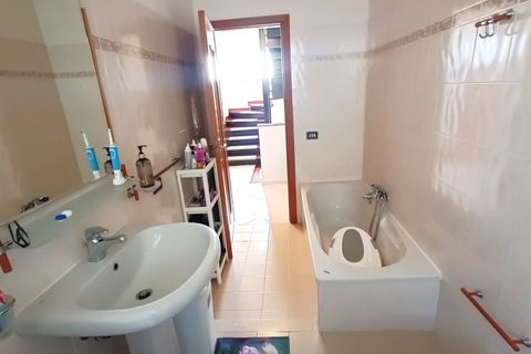 Byhus i Venetico, Messina, Venetico - € 195.000 | Ref: 0618/1883 - foto 16