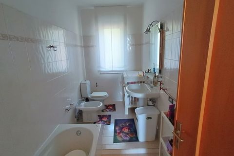 Byhus i Venetico, Messina, Venetico - € 195.000 | Ref: 0618/1883 - foto 17