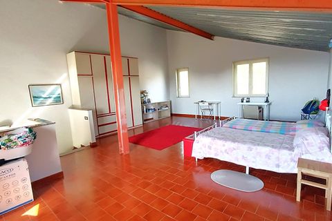 Byhus i Venetico, Messina, Venetico - € 195.000 | Ref: 0618/1883 - foto 18