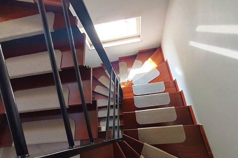 Byhus i Venetico, Messina, Venetico - € 195.000 | Ref: 0618/1883 - foto 19