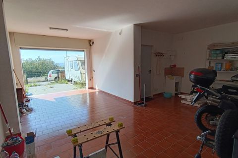 Byhus i Venetico, Messina, Venetico - € 195.000 | Ref: 0618/1883 - foto 20