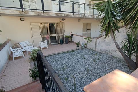Byhus i Venetico, Messina, Venetico - € 195.000 | Ref: 0618/1883 - foto 21
