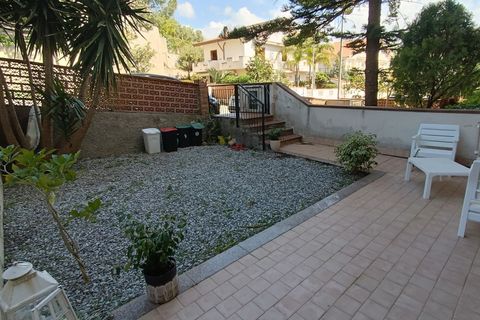 Byhus i Venetico, Messina, Venetico - € 195.000 | Ref: 0618/1883 - foto 22