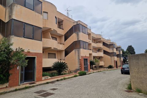 Lejlighed i Messina, Messina, Messina - € 89.000 | Ref: 0618/1884 - foto 2