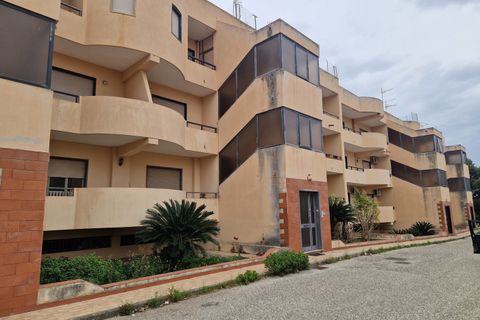 Lejlighed i Messina, Messina, Messina - € 89.000 | Ref: 0618/1884 - foto 3