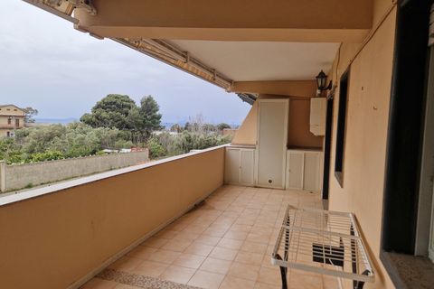 Lejlighed i Messina, Messina, Messina - € 89.000 | Ref: 0618/1884 - foto 4