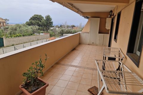 Lejlighed i Messina, Messina, Messina - € 89.000 | Ref: 0618/1884 - foto 5