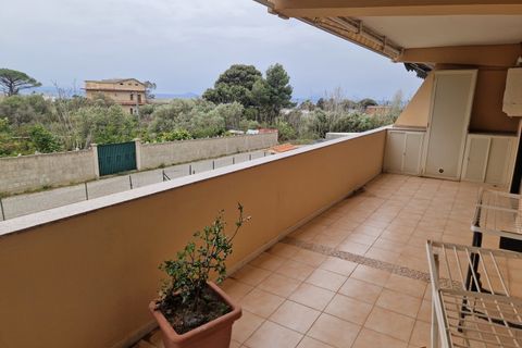 Lejlighed i Messina, Messina, Messina - € 89.000 | Ref: 0618/1884 - foto 6