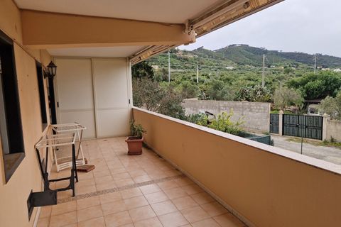 Lejlighed i Messina, Messina, Messina - € 89.000 | Ref: 0618/1884 - foto 7
