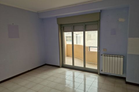 Lejlighed i Messina, Messina, Messina - € 89.000 | Ref: 0618/1884 - foto 8