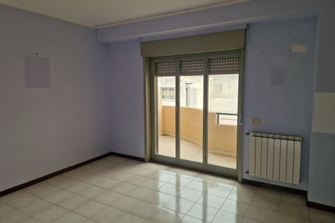 Lejlighed i Messina, Messina, Messina - € 89.000 | Ref: 0618/1884 - foto 9