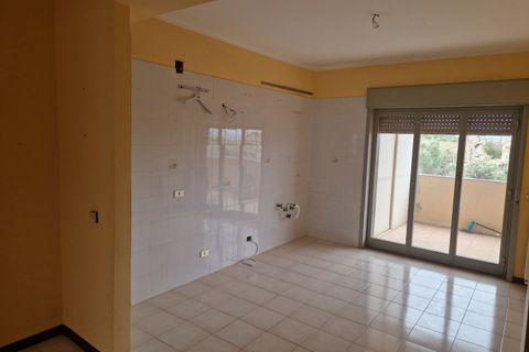 Lejlighed i Messina, Messina, Messina - € 89.000 | Ref: 0618/1884 - foto 10