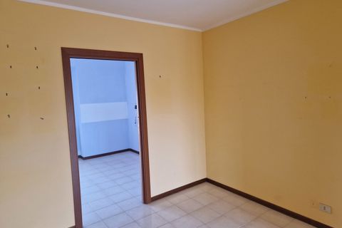 Lejlighed i Messina, Messina, Messina - € 89.000 | Ref: 0618/1884 - foto 11