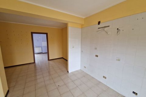 Lejlighed i Messina, Messina, Messina - € 89.000 | Ref: 0618/1884 - foto 12
