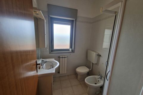 Lejlighed i Messina, Messina, Messina - € 89.000 | Ref: 0618/1884 - foto 13