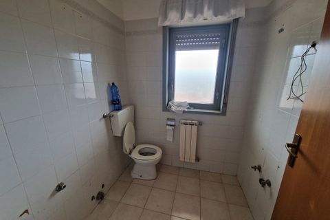Lejlighed i Messina, Messina, Messina - € 89.000 | Ref: 0618/1884 - foto 14