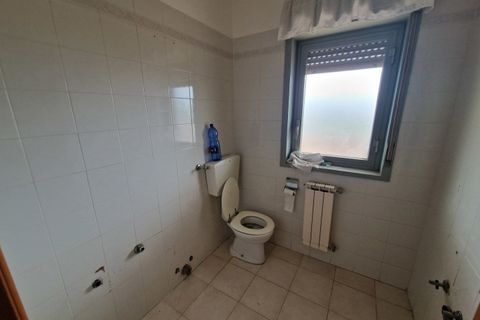 Lejlighed i Messina, Messina, Messina - € 89.000 | Ref: 0618/1884 - foto 15