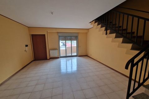 Lejlighed i Messina, Messina, Messina - € 89.000 | Ref: 0618/1884 - foto 16