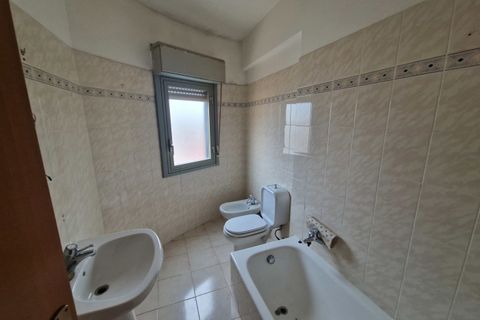 Lejlighed i Messina, Messina, Messina - € 89.000 | Ref: 0618/1884 - foto 17