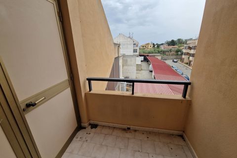 Lejlighed i Messina, Messina, Messina - € 89.000 | Ref: 0618/1884 - foto 18