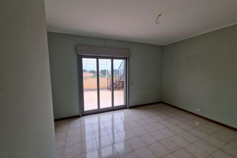 Lejlighed i Messina, Messina, Messina - € 89.000 | Ref: 0618/1884 - foto 19