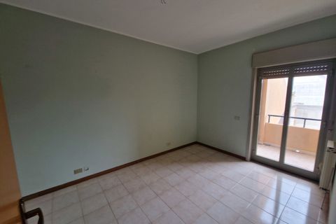 Lejlighed i Messina, Messina, Messina - € 89.000 | Ref: 0618/1884 - foto 20