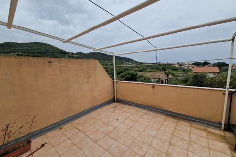 Lejlighed i Messina, Messina, Messina - € 89.000 | Ref: 0618/1884 - foto 21