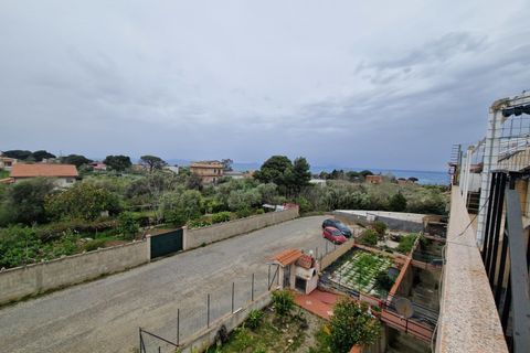 Lejlighed i Messina, Messina, Messina - € 89.000 | Ref: 0618/1884 - foto 22
