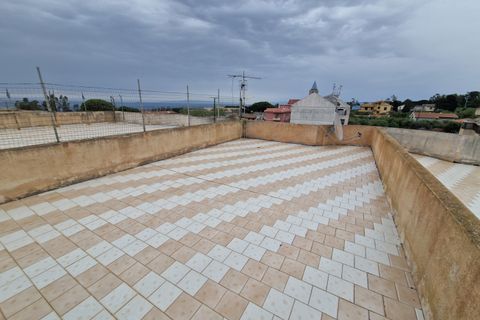 Lejlighed i Messina, Messina, Messina - € 89.000 | Ref: 0618/1884 - foto 23