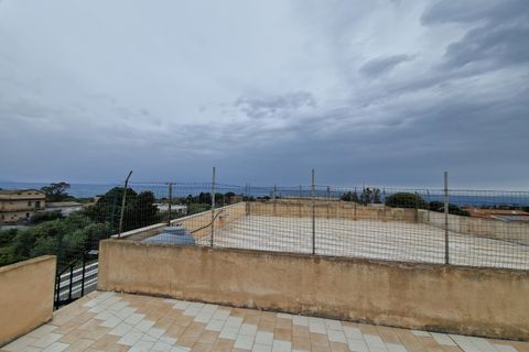 Lejlighed i Messina, Messina, Messina - € 89.000 | Ref: 0618/1884 - foto 24