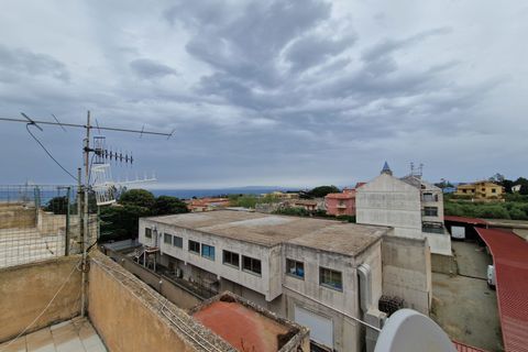 Lejlighed i Messina, Messina, Messina - € 89.000 | Ref: 0618/1884 - foto 25