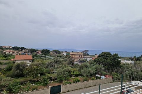 Lejlighed i Messina, Messina, Messina - € 89.000 | Ref: 0618/1884 - foto 26