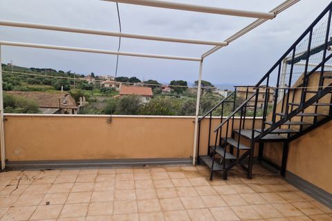 Lejlighed i Messina, Messina, Messina - € 89.000 | Ref: 0618/1884 - foto 27